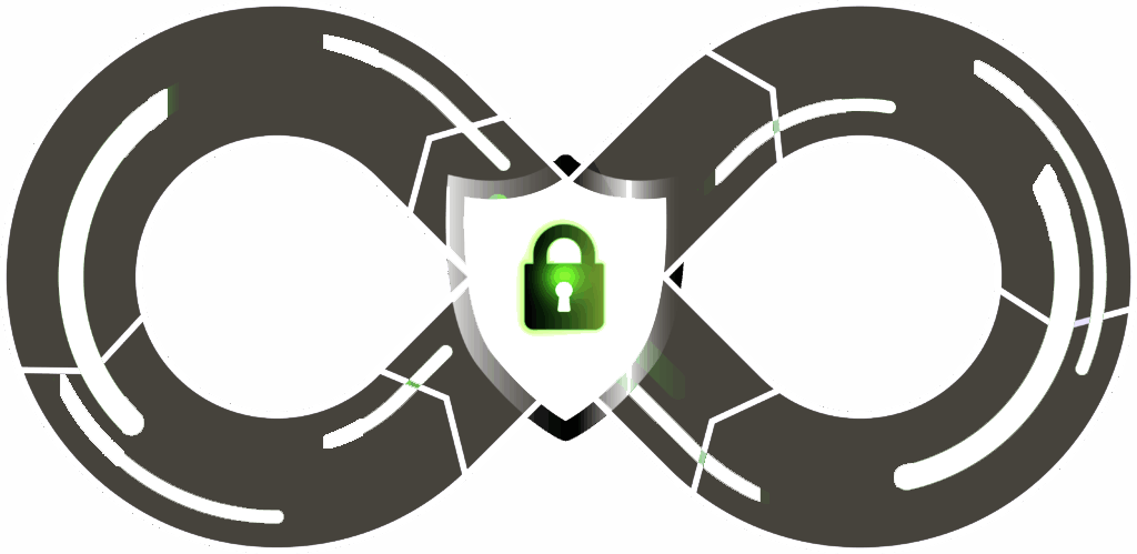 DevSec-Logo-1024x499 - tr