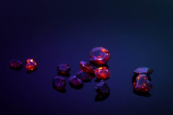 Rubygem Token Exploring The Anatomy of RubyGems 'rest-client' Hack