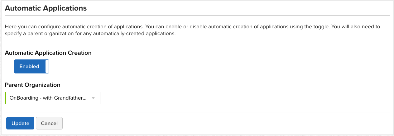 Screen Shot 2019-05-02 at 5.03.16 PM