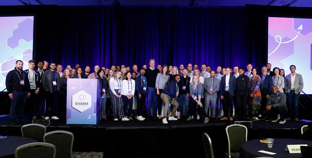Swarm-Company-Photo-2022
