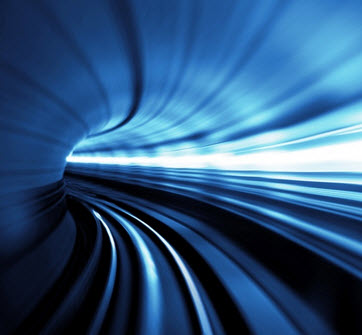 Gartner Report: How to Respond to the Threat Landscape in a Volatile, Complex and Ambiguous World