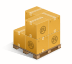 Cargo