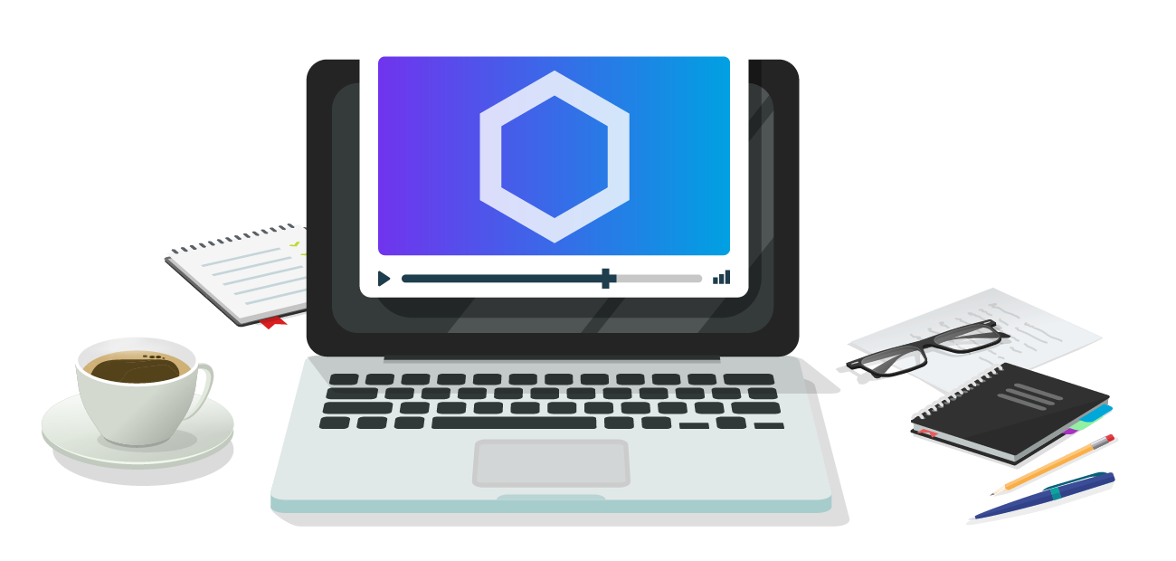 Events_Webinar@2x-1