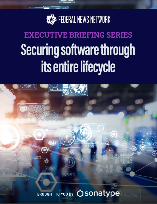 Securing Software Through Its Entire Lifecycle