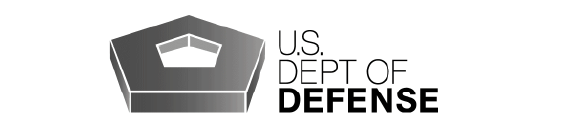 Q4_Fed_Webinar_AFCEA_Card_Logo_DoD@2x