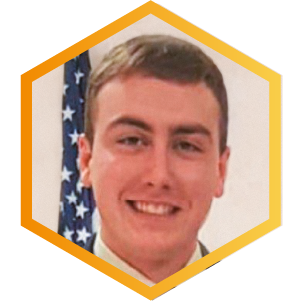 Q4_Fed_Webinar_AFCEA_Headshot_Hexagon_Ian_Anderson@2x