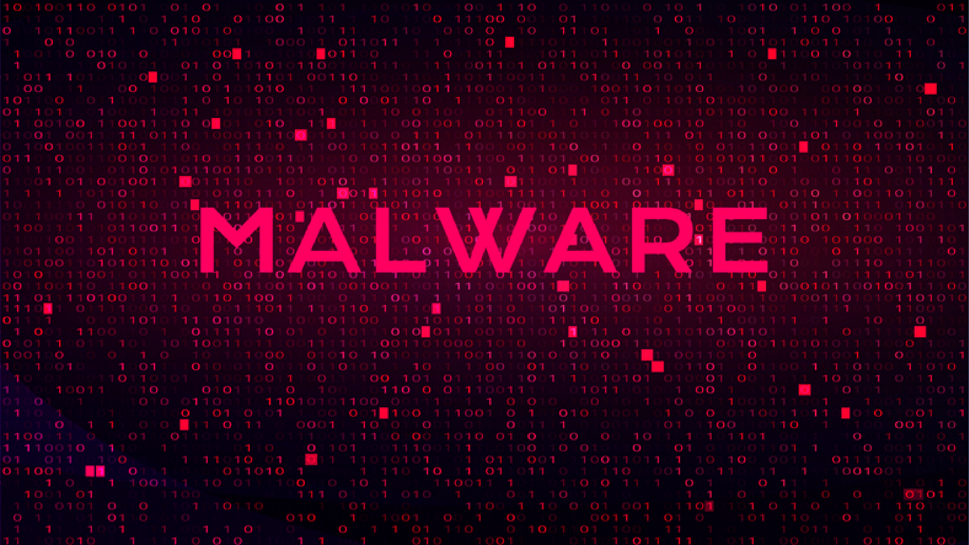 Malware