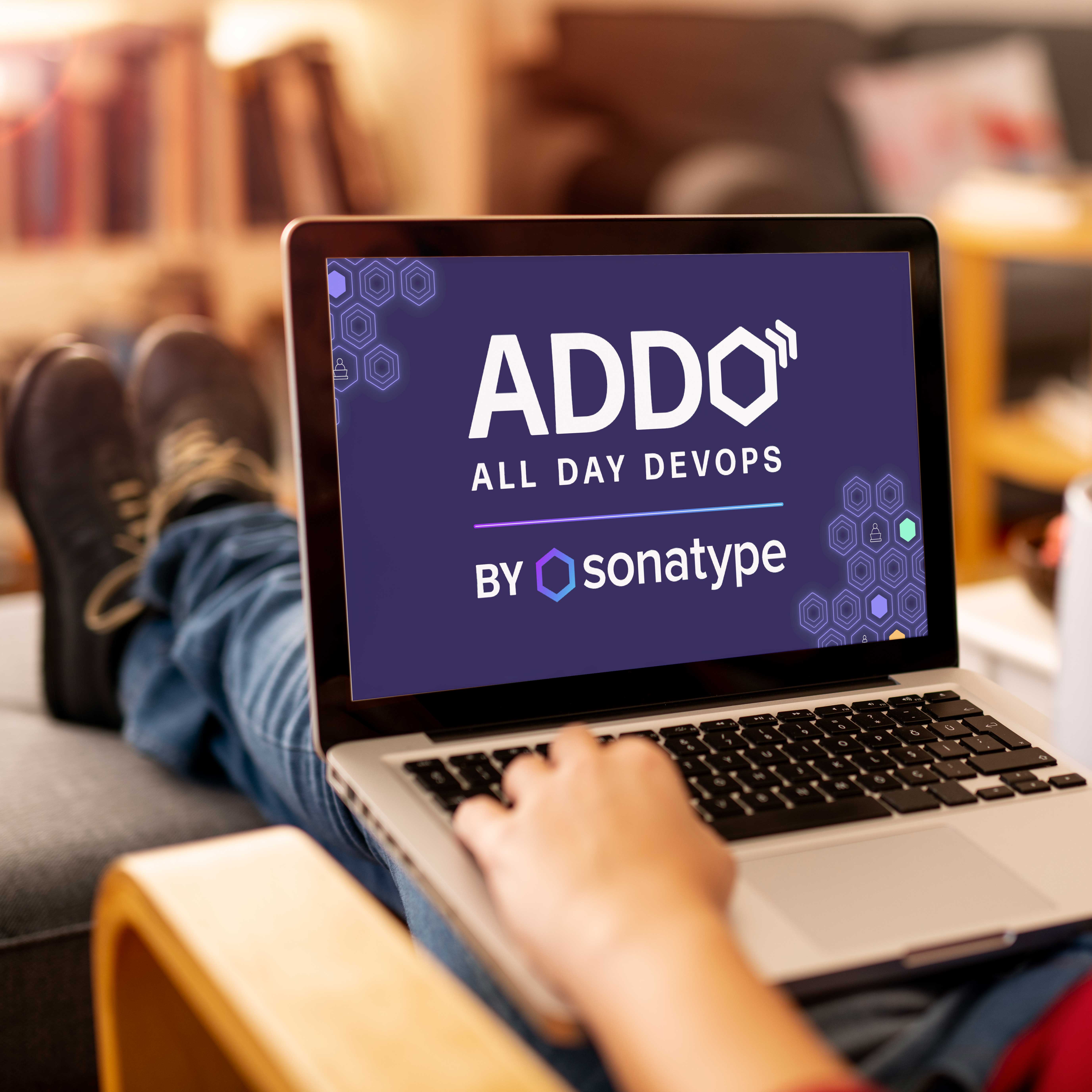 A decade of transformation: ADDO and the State of the Software Supply Chain
