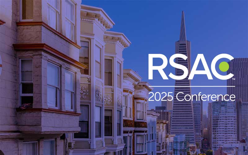Sonatype at RSAC 2025