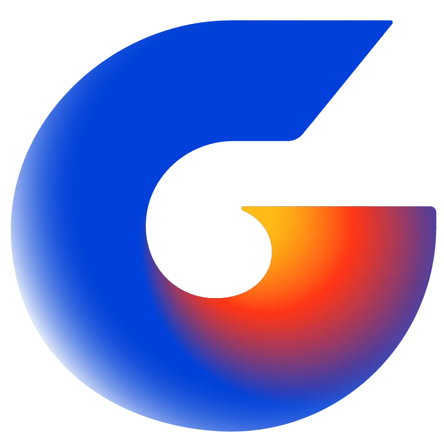 GovWare-Logo-RGB_Icon_no-clearspace