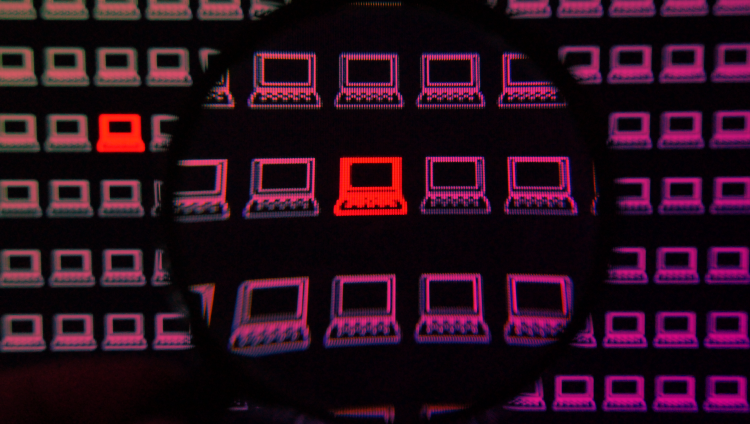 Critical New 0-day Vulnerability in Popular Log4j Library Affecting Applications in Mass