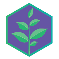 Sonatype Core Values Badge: Growth