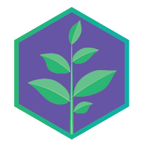 Sonatype Core Values Badge: Growth