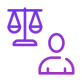target-icon-animation 1