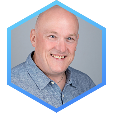 Hexagon-Headshot_Dave-Doughty