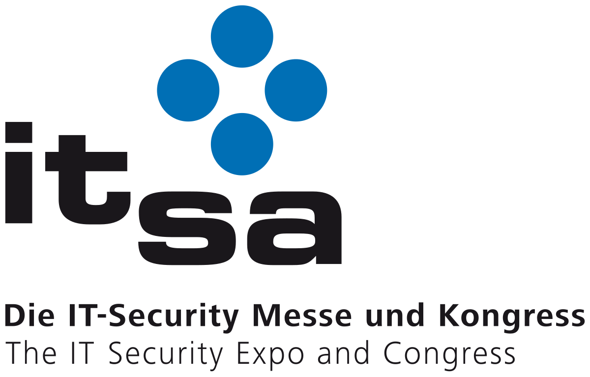It-sa_Logo.svg