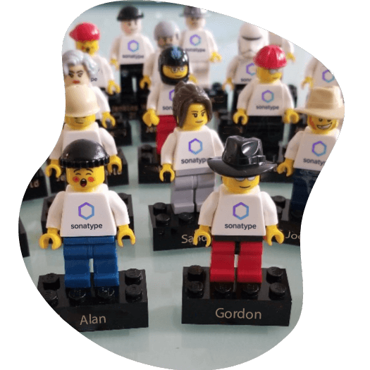 Lego-preview-optimized
