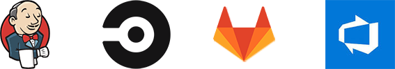 Pipeline Tools