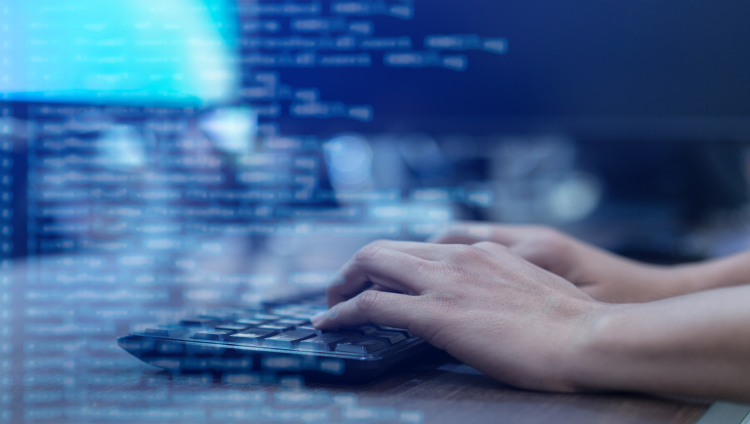 Log4Shell Help for Central Publishers