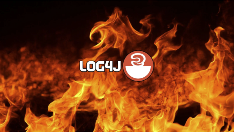 All Log4j, logback bugs we know so far and why you MUST ditch 2.15