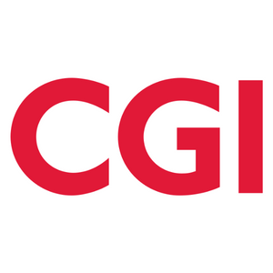 Logo-square_CGI