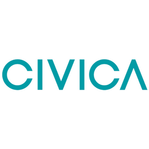 Logo-square_Civica