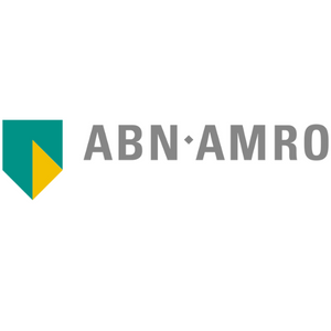 Logo_ABN AMRO (1)