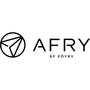 Logo_Afry