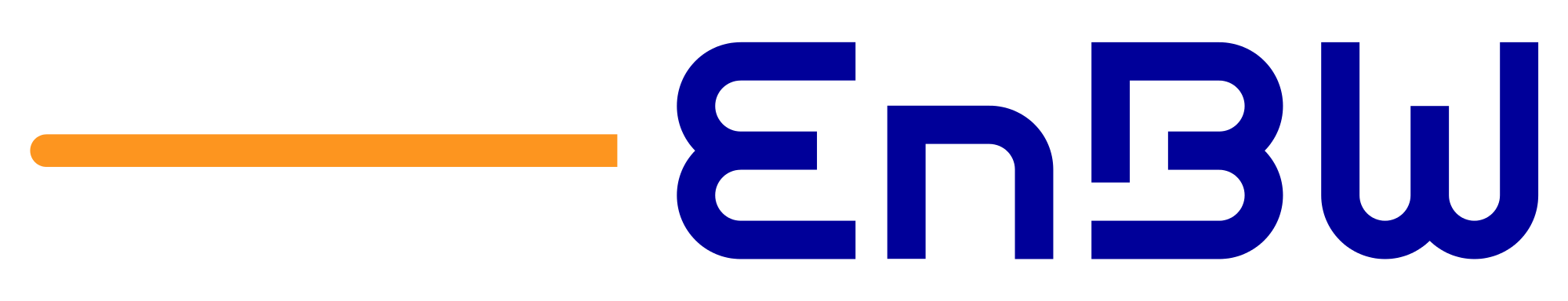 EnBW