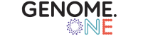 Logo_GenomeOne@2x