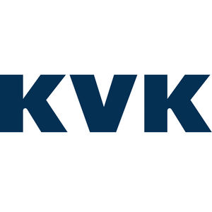 Logo_KVK