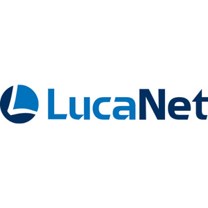 Logo_LucaNet