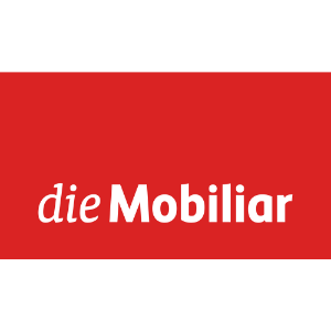 Logo_Mobiliar