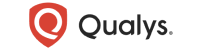 Logo_Qualys@2x
