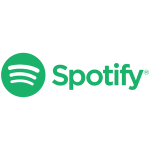 Logo_Spotify (1)