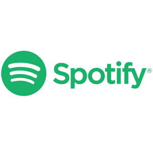 Logo_Spotify