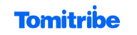 Logo_Tomitribe_homepageBlue@2x 1