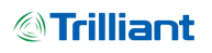 Logo_Trilliant@2x