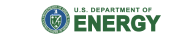 Logo_USDOE@2x