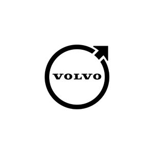 Logo_Volvo
