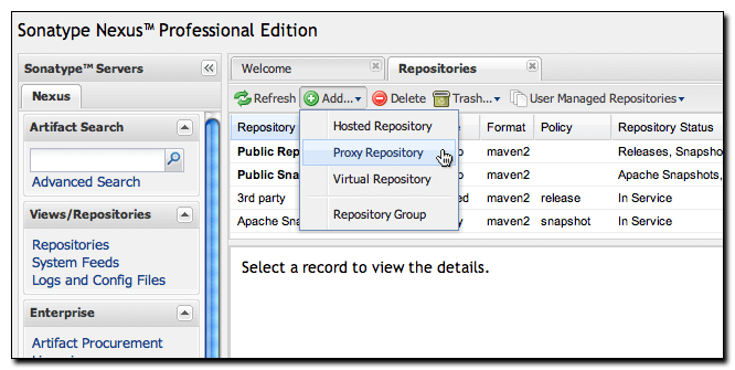 figs/web/flex-dev-nexus-add-proxy.png