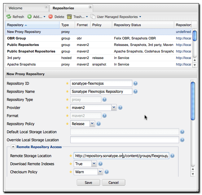 figs/web/flex-dev-nexus-sonatype-proxy.png