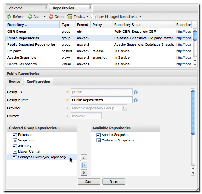figs/web/flex-dev-nexus-sonatype-to-group.png
