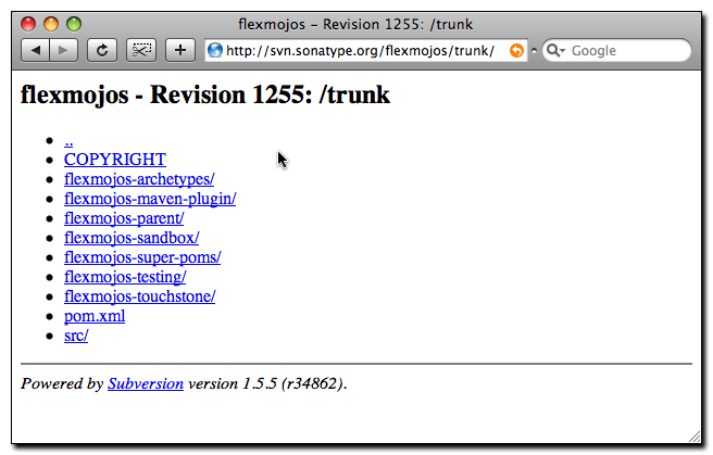 figs/web/flex-dev-subversion.png