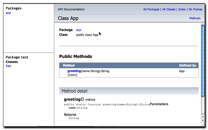 figs/web/flex-dev_asdoc-browser.png