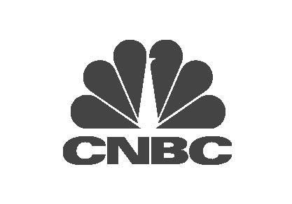 CNBC logo