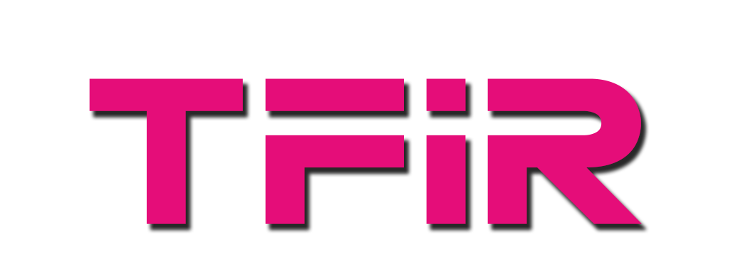  logo