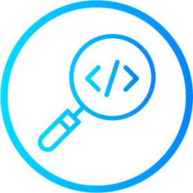 icon_circle_Analysis@2x
