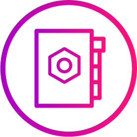 Open Source Scanning Software - Security Analysis Tool (OSS)