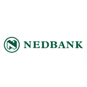 Nedbank for LP